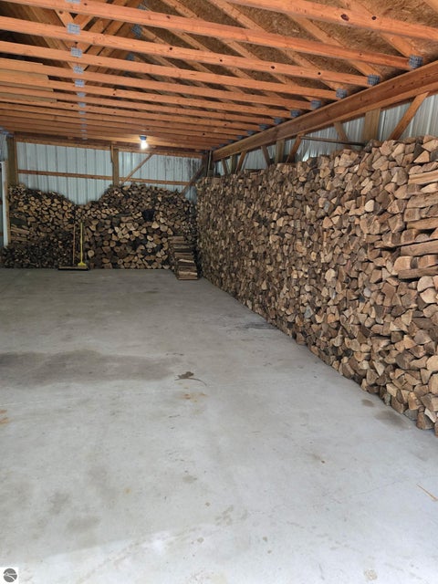 Tiny photo for 10746 Deal Road, Williamsburg, MI 49690 (MLS # 1949373)
