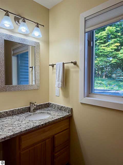 Tiny photo for 10746 Deal Road, Williamsburg, MI 49690 (MLS # 1949373)