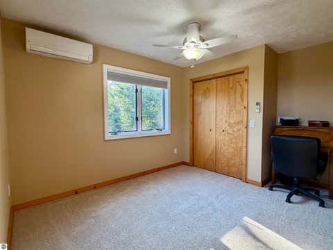 Tiny photo for 10746 Deal Road, Williamsburg, MI 49690 (MLS # 1949373)