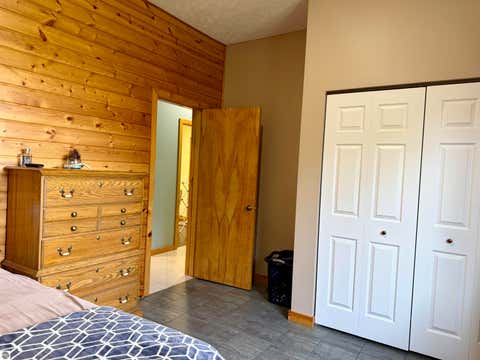 Tiny photo for 10746 Deal Road, Williamsburg, MI 49690 (MLS # 1949373)