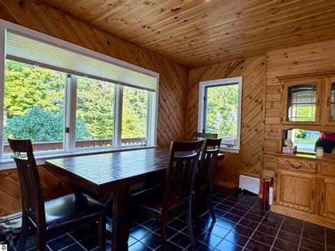 Tiny photo for 10746 Deal Road, Williamsburg, MI 49690 (MLS # 1949373)