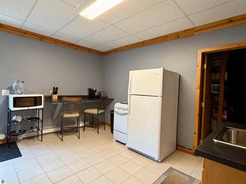 Tiny photo for 10746 Deal Road, Williamsburg, MI 49690 (MLS # 1949373)