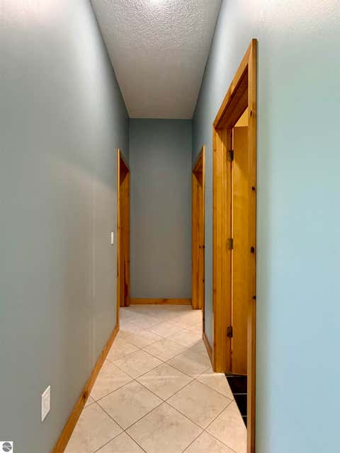 Tiny photo for 10746 Deal Road, Williamsburg, MI 49690 (MLS # 1949373)