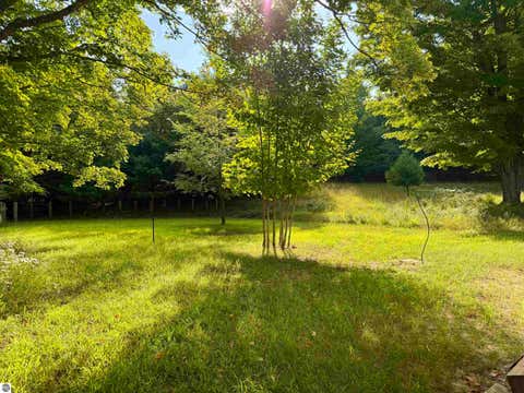 Tiny photo for 10746 Deal Road, Williamsburg, MI 49690 (MLS # 1949373)