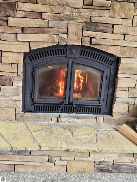 Tiny photo for 10746 Deal Road, Williamsburg, MI 49690 (MLS # 1949373)