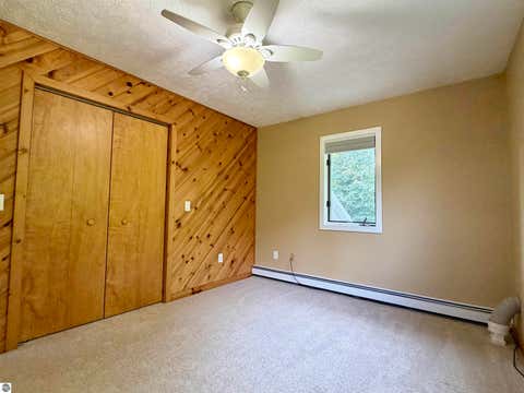 Tiny photo for 10746 Deal Road, Williamsburg, MI 49690 (MLS # 1949373)