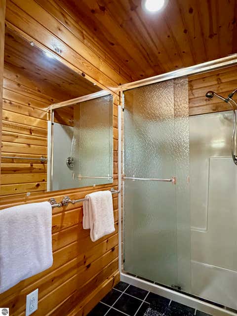 Tiny photo for 10746 Deal Road, Williamsburg, MI 49690 (MLS # 1949373)