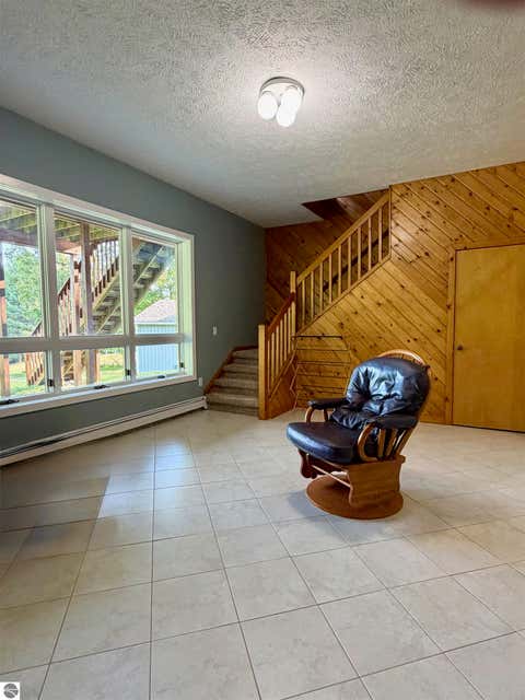 Tiny photo for 10746 Deal Road, Williamsburg, MI 49690 (MLS # 1949373)
