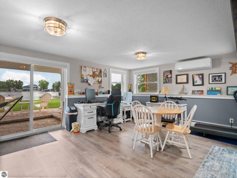 Tiny photo for 6945 W Redman Drive, Lake City, MI 49651 (MLS # 1949930)