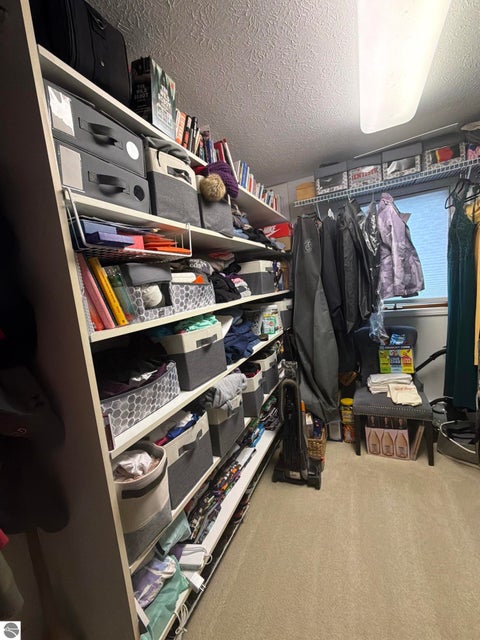 Tiny photo for 6945 W Redman Drive, Lake City, MI 49651 (MLS # 1949930)