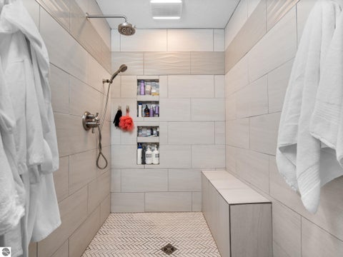Tiny photo for 6945 W Redman Drive, Lake City, MI 49651 (MLS # 1949930)