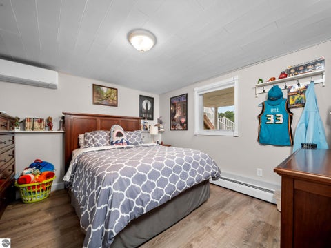 Tiny photo for 6945 W Redman Drive, Lake City, MI 49651 (MLS # 1949930)