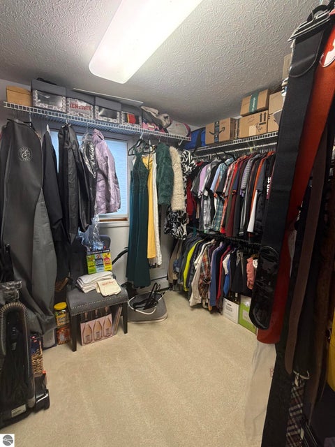 Tiny photo for 6945 W Redman Drive, Lake City, MI 49651 (MLS # 1949930)