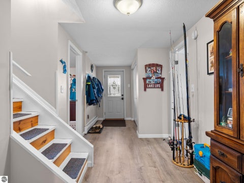 Tiny photo for 6945 W Redman Drive, Lake City, MI 49651 (MLS # 1949930)