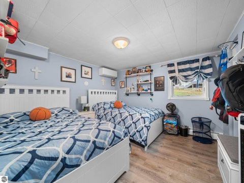 Tiny photo for 6945 W Redman Drive, Lake City, MI 49651 (MLS # 1949930)