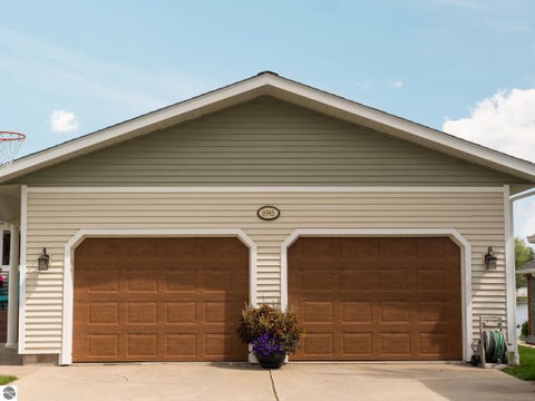 Tiny photo for 6945 W Redman Drive, Lake City, MI 49651 (MLS # 1949930)