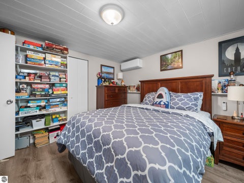 Tiny photo for 6945 W Redman Drive, Lake City, MI 49651 (MLS # 1949930)