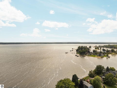 Tiny photo for 6945 W Redman Drive, Lake City, MI 49651 (MLS # 1949930)