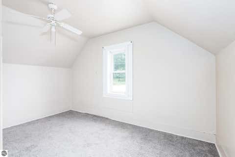 Tiny photo for 323 Benzie Court, Beulah, MI 49617 (MLS # 1947176)