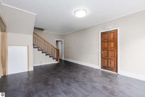 Tiny photo for 323 Benzie Court, Beulah, MI 49617 (MLS # 1947176)