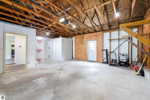 Tiny photo for 323 Benzie Court, Beulah, MI 49617 (MLS # 1947176)