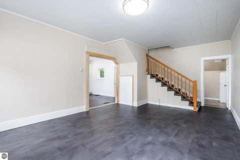 Tiny photo for 323 Benzie Court, Beulah, MI 49617 (MLS # 1947176)