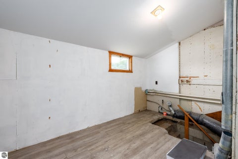 Tiny photo for 323 Benzie Court, Beulah, MI 49617 (MLS # 1947176)