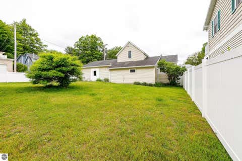 Tiny photo for 323 Benzie Court, Beulah, MI 49617 (MLS # 1947176)