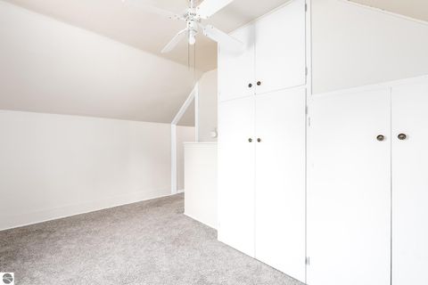 Tiny photo for 323 Benzie Court, Beulah, MI 49617 (MLS # 1947176)