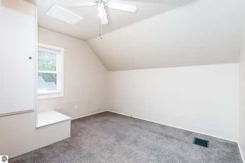 Tiny photo for 323 Benzie Court, Beulah, MI 49617 (MLS # 1947176)