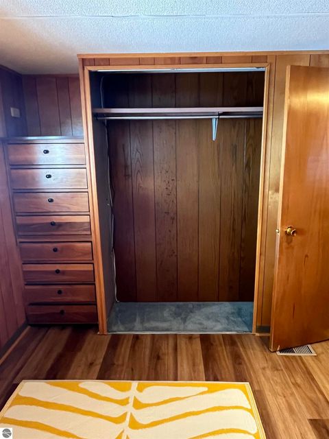 Tiny photo for 526 N Lake Street #Lot 92, Boyne City, MI 49712 (MLS # 1943056)