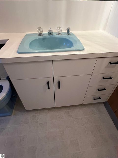 Tiny photo for 526 N Lake Street #Lot 92, Boyne City, MI 49712 (MLS # 1943056)