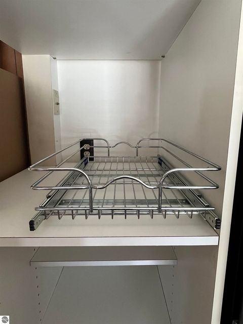 Tiny photo for 526 N Lake Street #Lot 92, Boyne City, MI 49712 (MLS # 1943056)