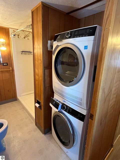 Tiny photo for 526 N Lake Street #Lot 92, Boyne City, MI 49712 (MLS # 1943056)