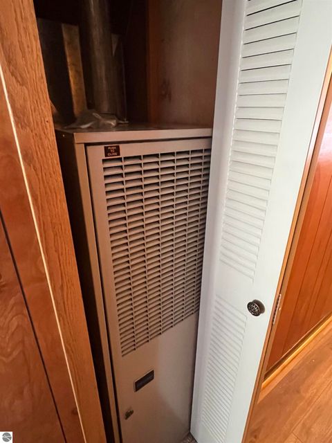 Tiny photo for 526 N Lake Street #Lot 92, Boyne City, MI 49712 (MLS # 1943056)