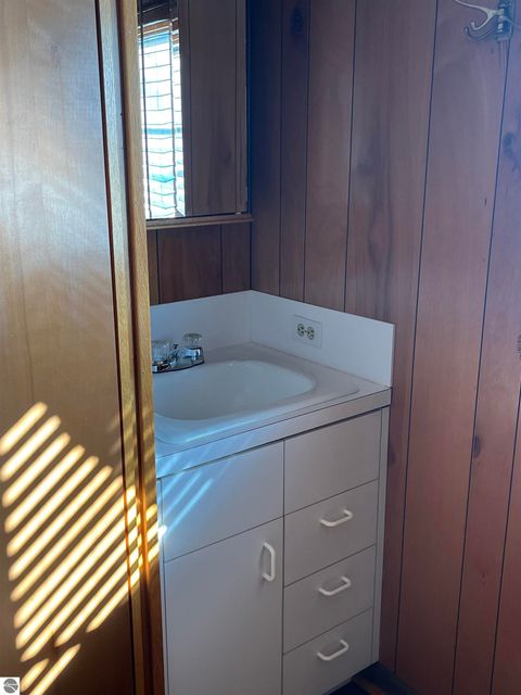 Tiny photo for 526 N Lake Street #Lot 92, Boyne City, MI 49712 (MLS # 1943056)