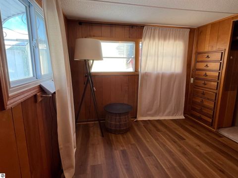 Tiny photo for 526 N Lake Street #Lot 92, Boyne City, MI 49712 (MLS # 1943056)