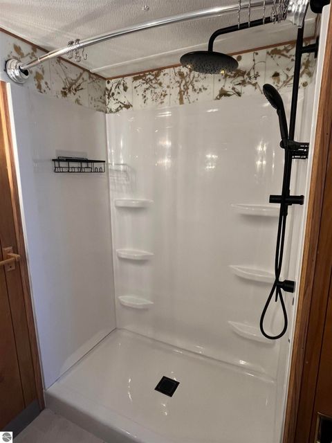 Tiny photo for 526 N Lake Street #Lot 92, Boyne City, MI 49712 (MLS # 1943056)