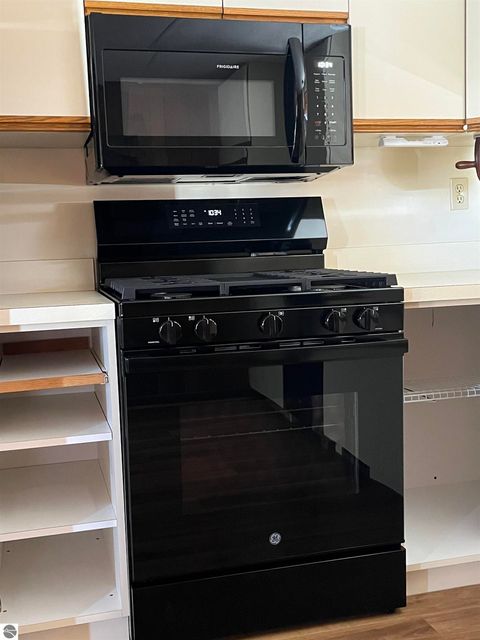 Tiny photo for 526 N Lake Street #Lot 92, Boyne City, MI 49712 (MLS # 1943056)