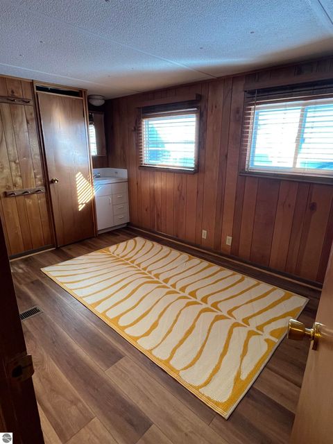 Tiny photo for 526 N Lake Street #Lot 92, Boyne City, MI 49712 (MLS # 1943056)