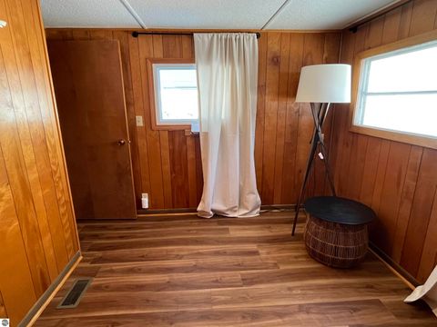 Tiny photo for 526 N Lake Street #Lot 92, Boyne City, MI 49712 (MLS # 1943056)