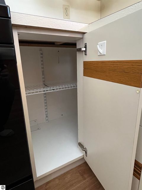 Tiny photo for 526 N Lake Street #Lot 92, Boyne City, MI 49712 (MLS # 1943056)