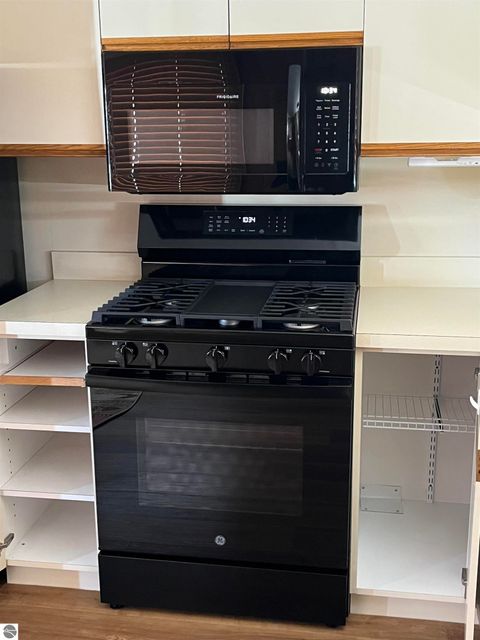 Tiny photo for 526 N Lake Street #Lot 92, Boyne City, MI 49712 (MLS # 1943056)