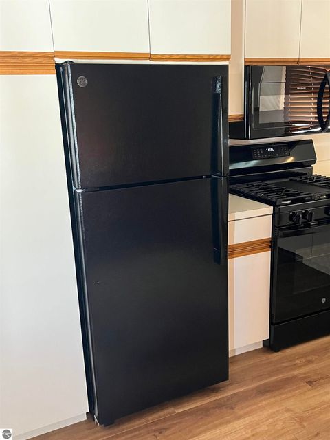 Tiny photo for 526 N Lake Street #Lot 92, Boyne City, MI 49712 (MLS # 1943056)