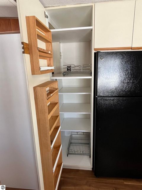 Tiny photo for 526 N Lake Street #Lot 92, Boyne City, MI 49712 (MLS # 1943056)