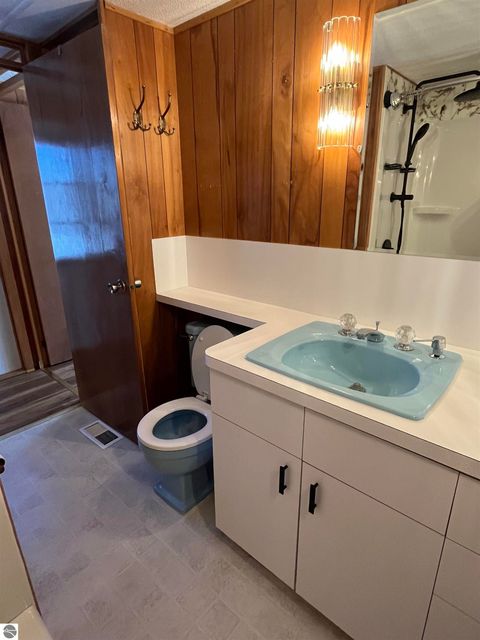 Tiny photo for 526 N Lake Street #Lot 92, Boyne City, MI 49712 (MLS # 1943056)