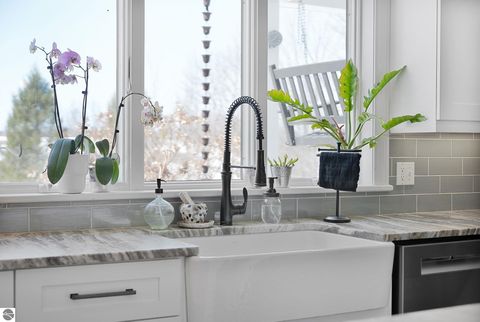 Tiny photo for 4077 E Yule Tree Lane, Lake Leelanau, MI 49653 (MLS # 1943494)