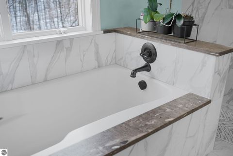 Tiny photo for 4077 E Yule Tree Lane, Lake Leelanau, MI 49653 (MLS # 1943494)