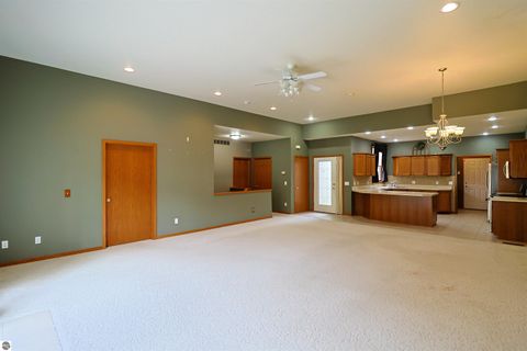 Tiny photo for 2730 Eland Court, Mt Pleasant, MI 48858 (MLS # 1941846)