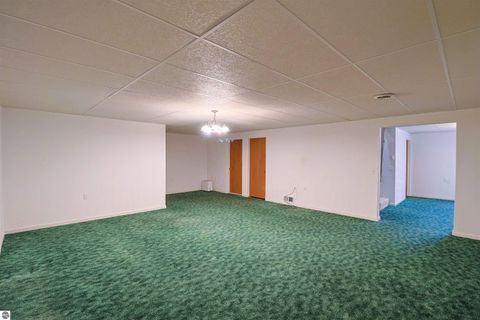 Tiny photo for 2730 Eland Court, Mt Pleasant, MI 48858 (MLS # 1941846)